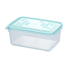 Hộp Bầu 280ml No.0984