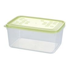 Hộp Bầu 1950ml Mo.0988