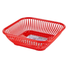 Rổ Sọc Vuông Lớn No1216