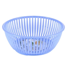 Rổ Sọc Tròn Lớn No.1065
