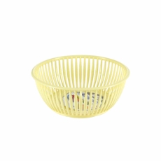 Rổ Sọc Tròn Nhỏ No.1063