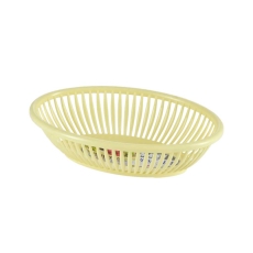 Rổ Sọc Oval Trung No.1212