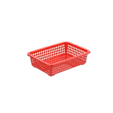 Rổ Bông 2T0 No.575
