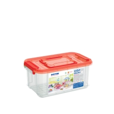 Hộp Quai Trung 3700ml No.1125