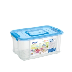 Hộp Quai Lớn 7200ml No.1126