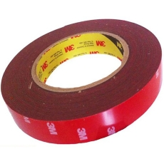 Băng keo 2 mặt 3M 4229 (20mmx10m)