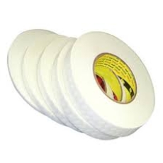 Băng keo 3M 9480 (48mmx60m)