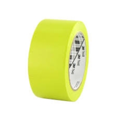 Băng keo 3M vàng 764 (50mmx33m)