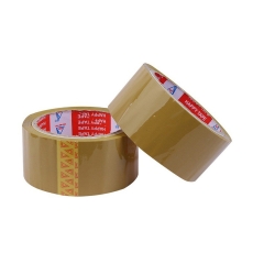 Băng keo dán thùng đục 4.8F.100Y & 4.8F.80Y