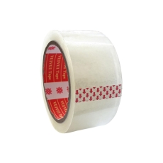 Băng keo dán thùng trong đủ size