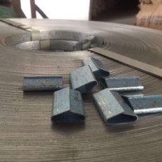 BỌ SẮT KÍN 16MM, 19MM