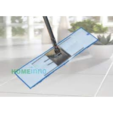 Cây lau nhà Homeino Micro Fiber 60cm HI006