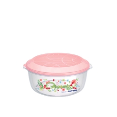 Thố Tròn Lớn 3000ml No.973