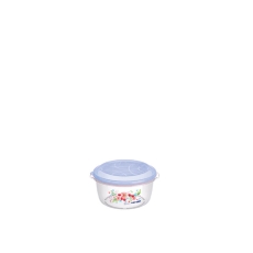 Thố Tròn Nhí 350ml No.970