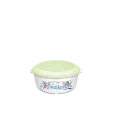 Thố Tròn Trung 1400ml No.972