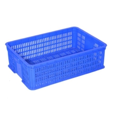 THÙNG NHỰA RỖNG HS009