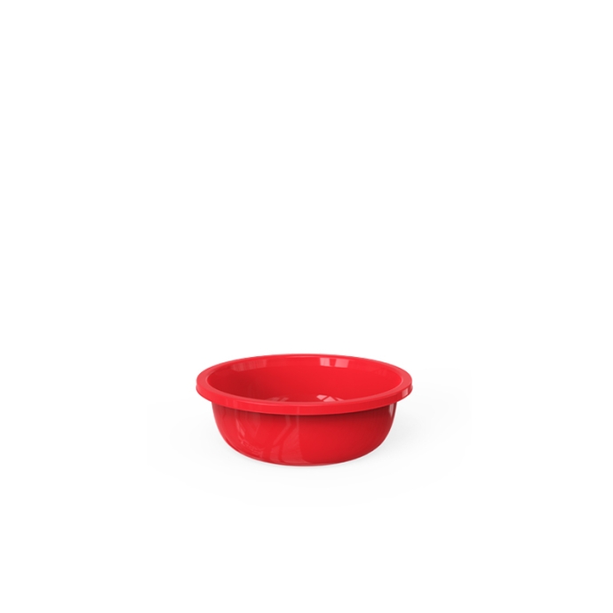 Thau Bầu 3T0 No.540