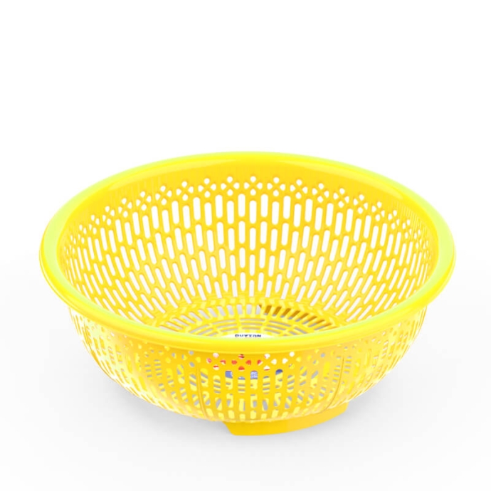 Rổ Bầu 3T6 No.511