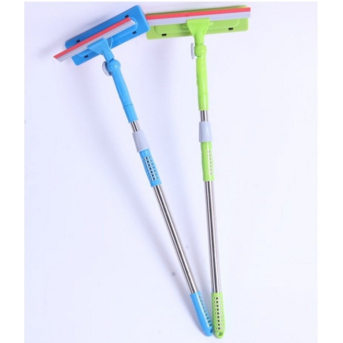 Cây lau kiếng Sun Star 2 khúc & 3 khúc