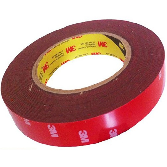 Băng keo 2 mặt 3M 4229 (20mmx10m)