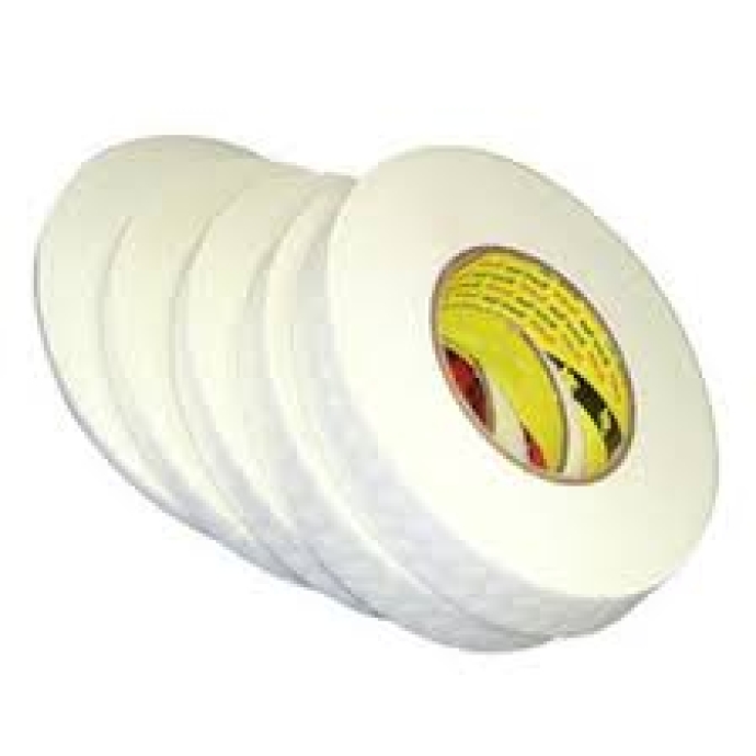 Băng keo 3M 9480 (48mmx60m)