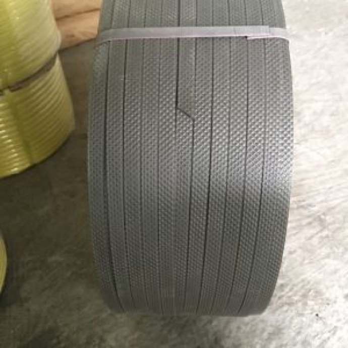 Dây đai nhựa đai tay PP 15 MM
