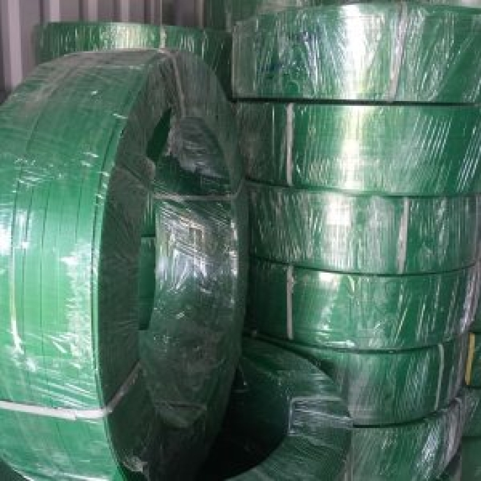 Dây đai PEt 19mm