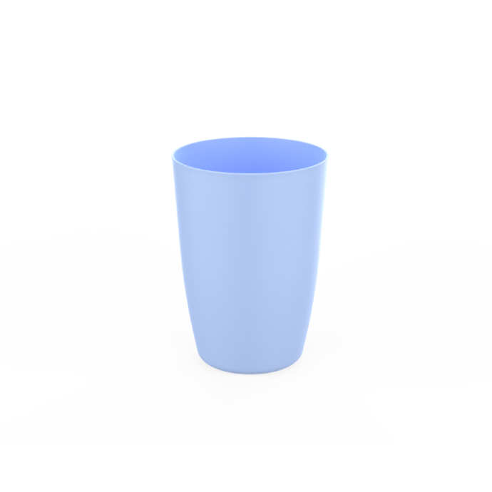 Ly 350ml No.1161