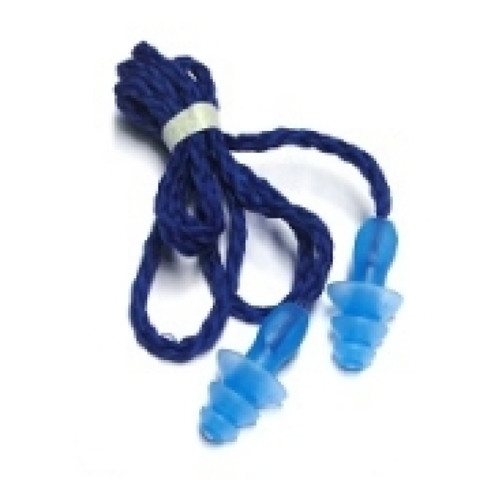 Nút tai chống ồn 3M-1290 (Hoa Kỳ)