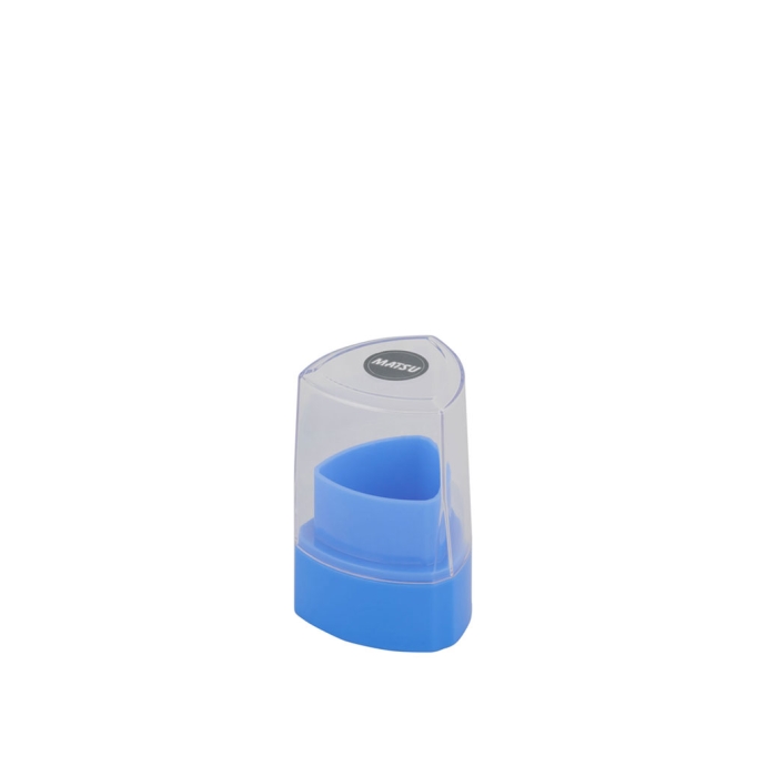 Ống Tăm Tam giác No.1109